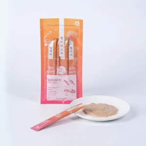 Constellation Stick Multi Vitamin Dog & Cat Treat