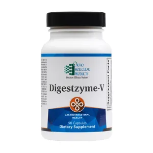 Digestzyme-V