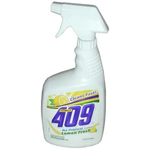 Formula 409 All Purpose Kitchen Cleaner(32 oz.)