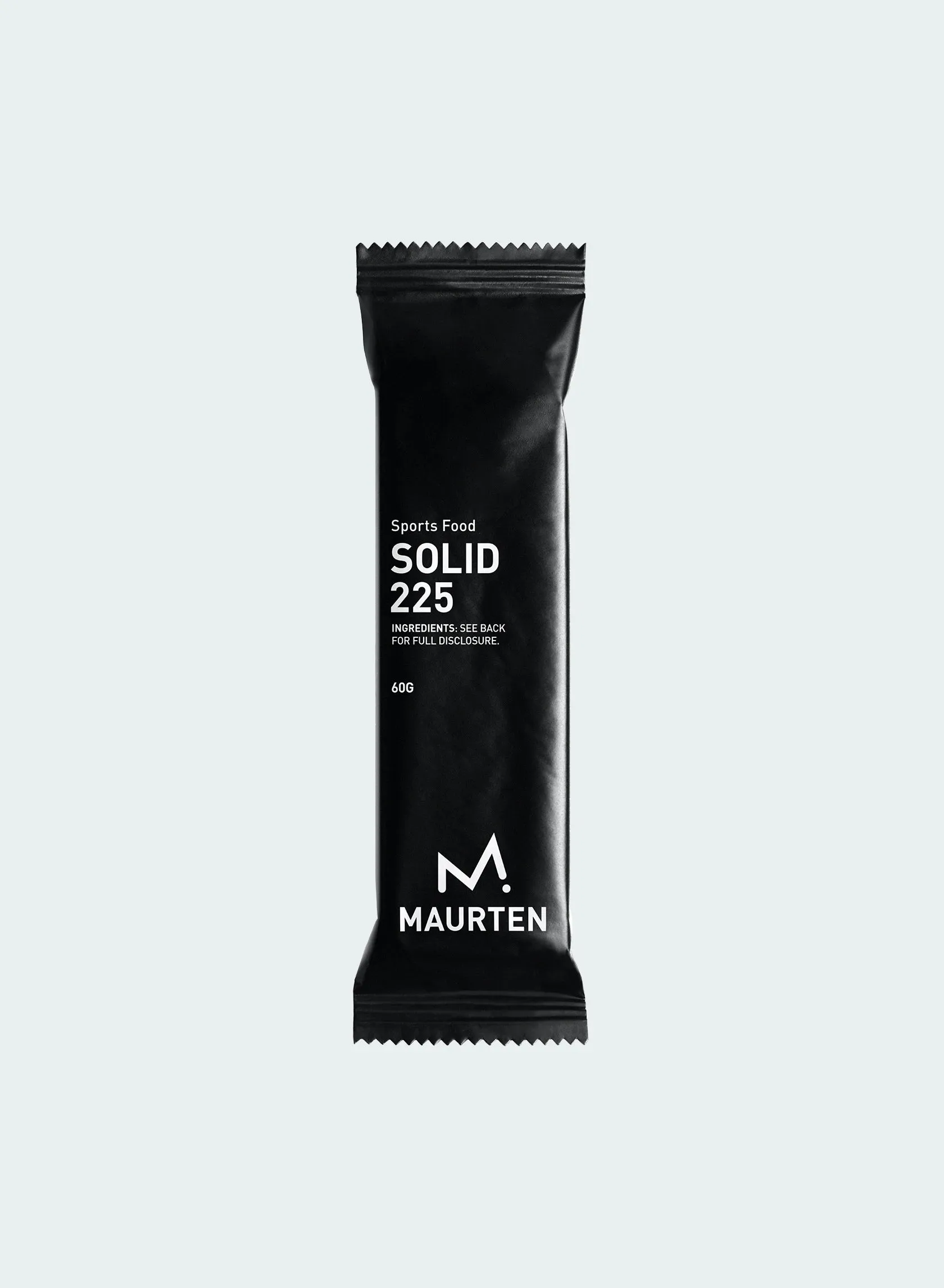 Maurten Solid 225