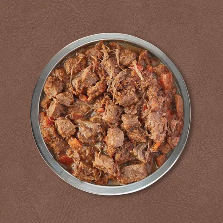 Orijen - Regional Red Stew with Shredded Beef & Lamb