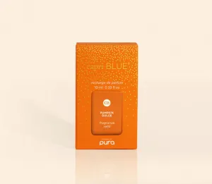 Pura Diffuser Refill, Pumpkin Dulce