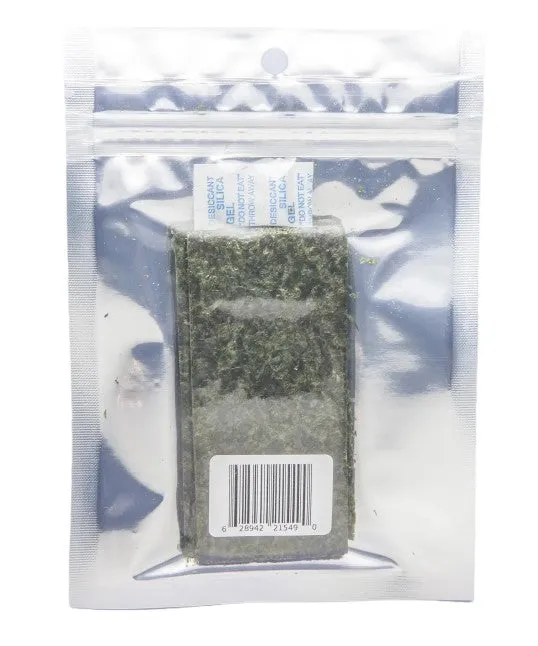 Sea Snacks 12g Seaweed Food